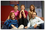 освоить испанский язык для начинающих на онлайн